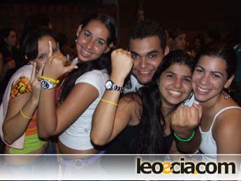 Fotos: Leo